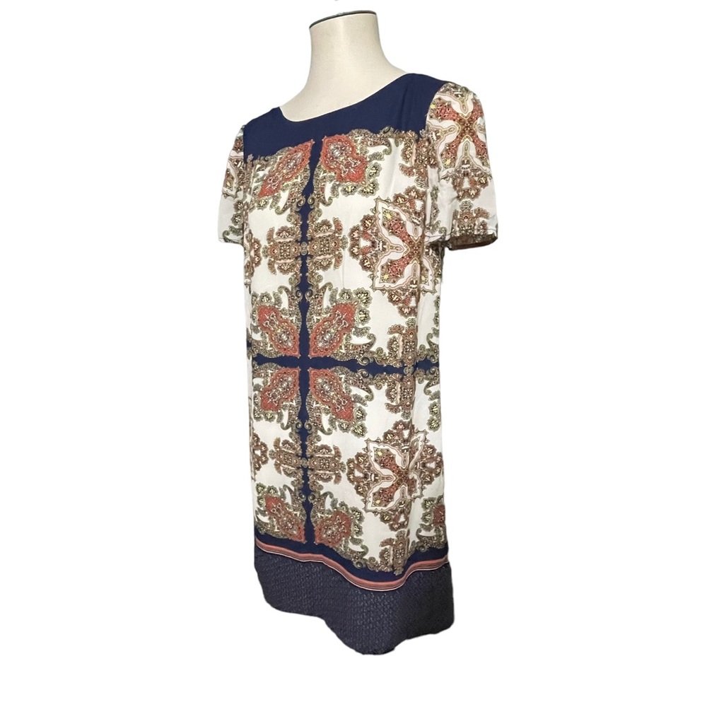 The Impeccable Pig Dress Size Large